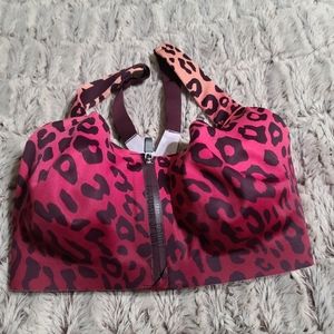 Victoria's Secret Incredible Knockout Sports Bra